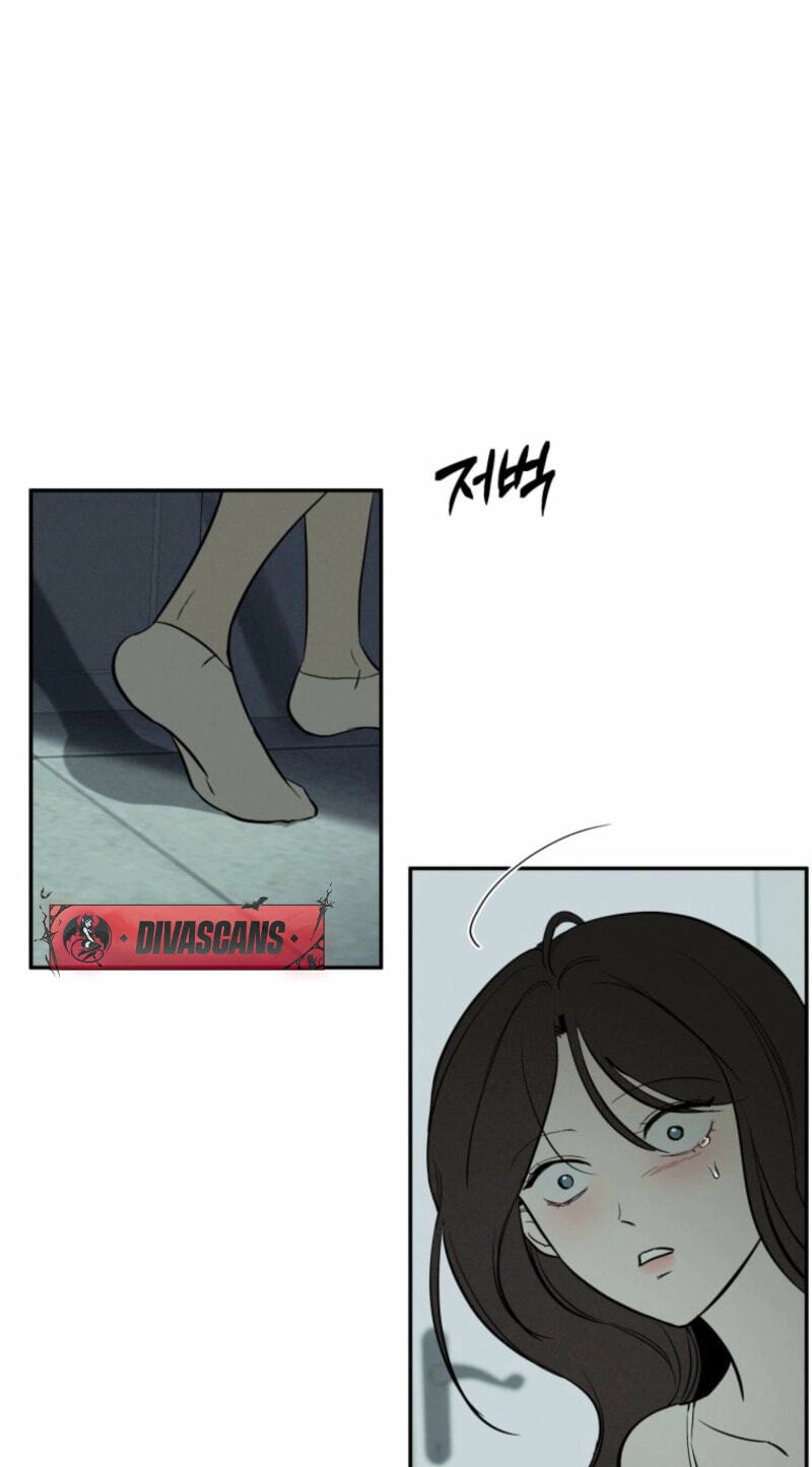 Someone Else's Man Chapter 22 page 36 - 