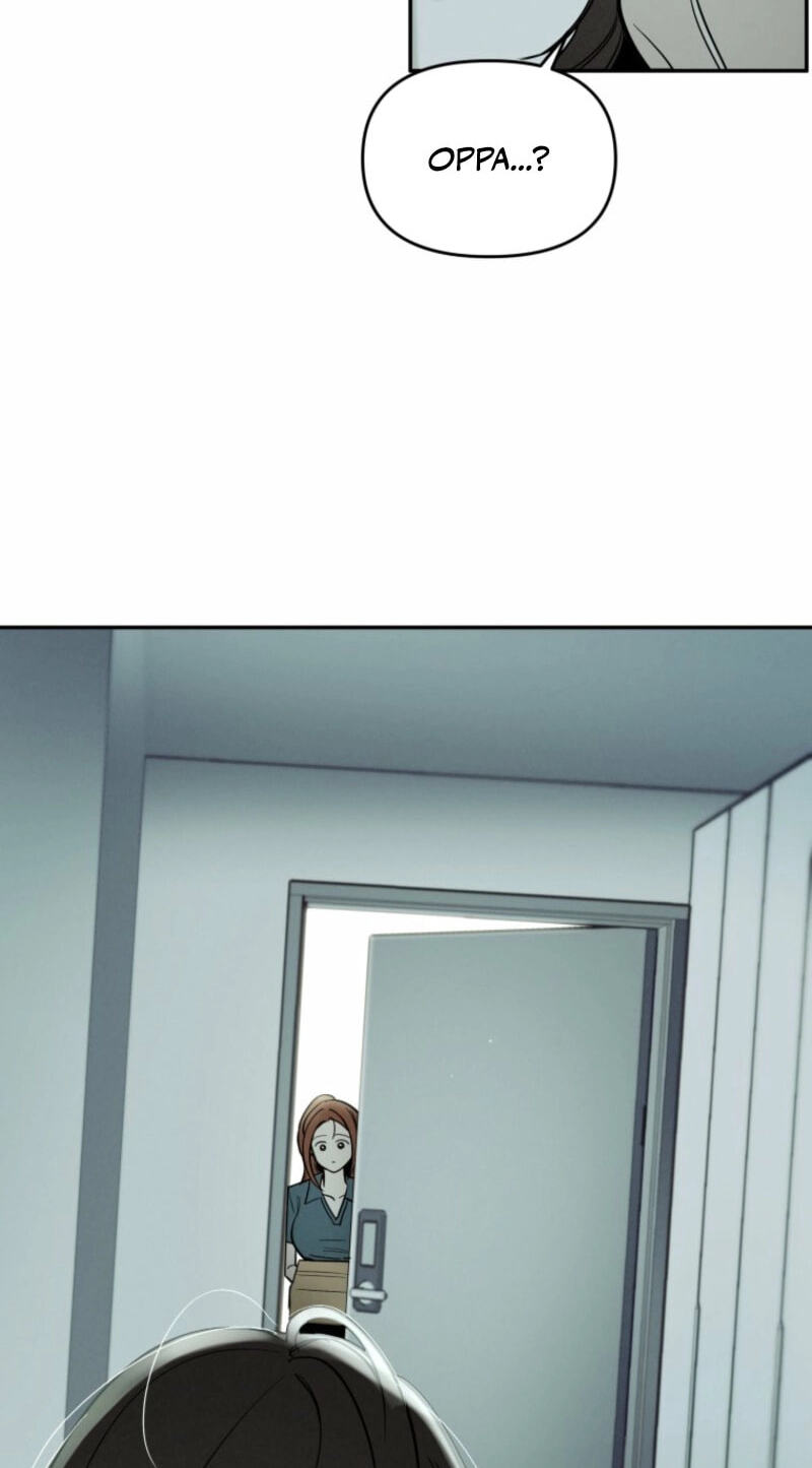Someone Else's Man Chapter 22 page 37 - 