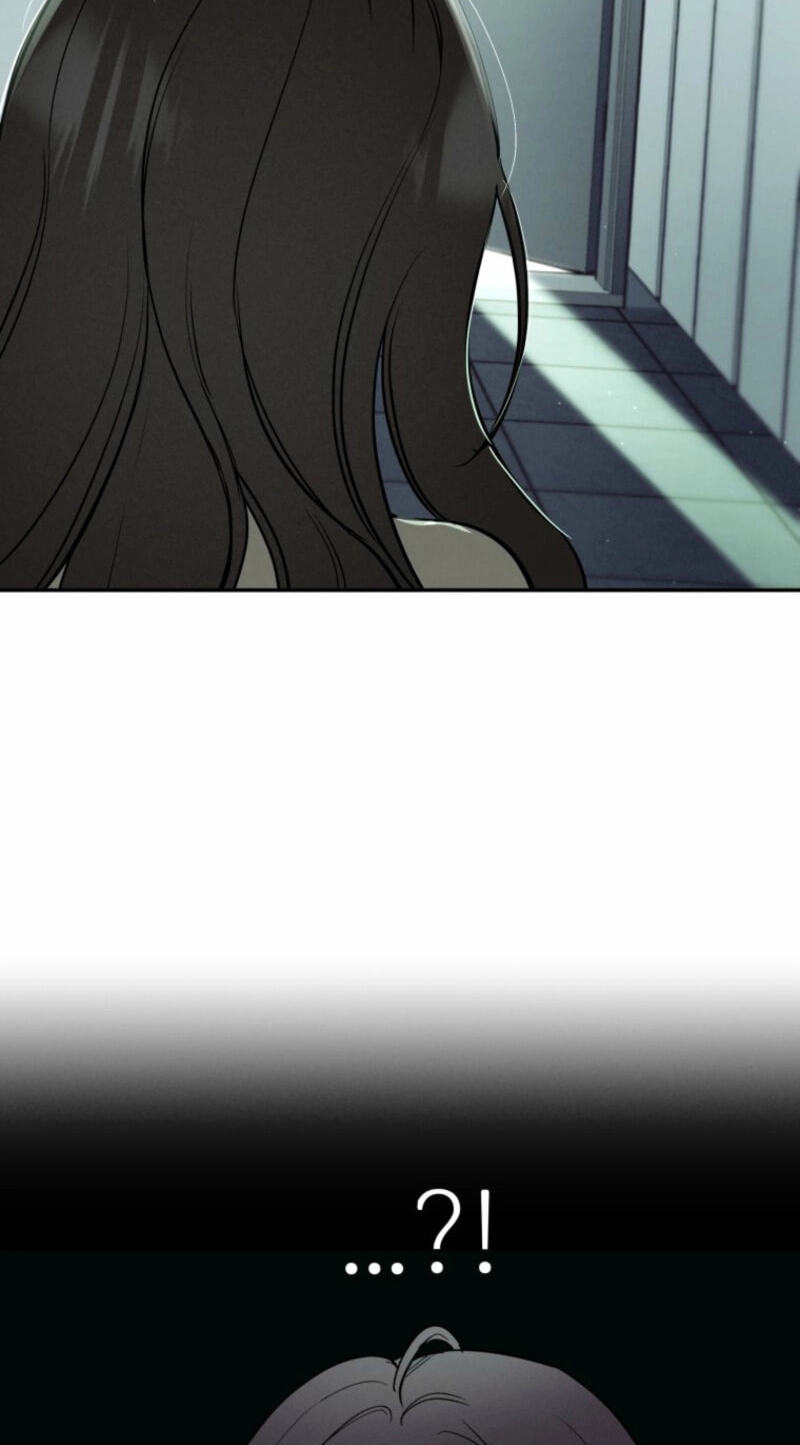 Someone Else's Man Chapter 22 page 38 - 