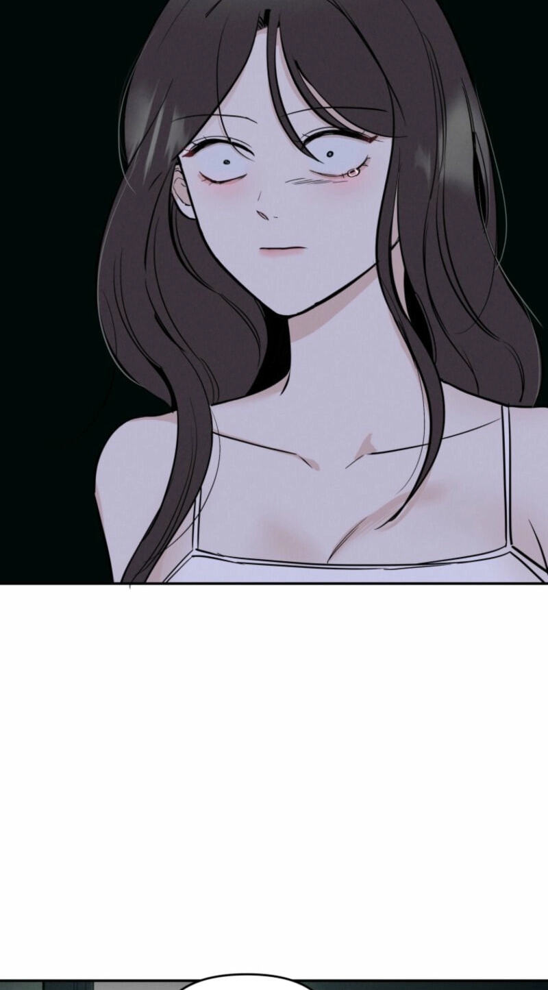 Someone Else's Man Chapter 22 page 39 - 