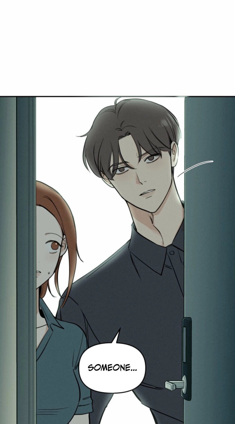 Someone Else's Man Chapter 22 page 41 - 
