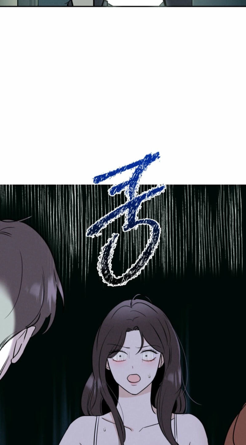 Someone Else's Man Chapter 22 page 42 - 