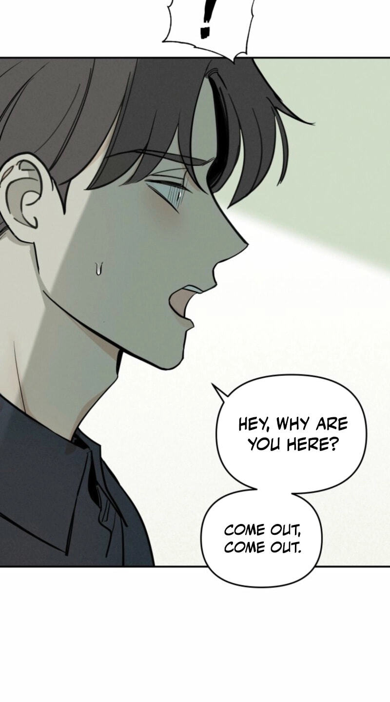 Someone Else's Man Chapter 22 page 44 - 