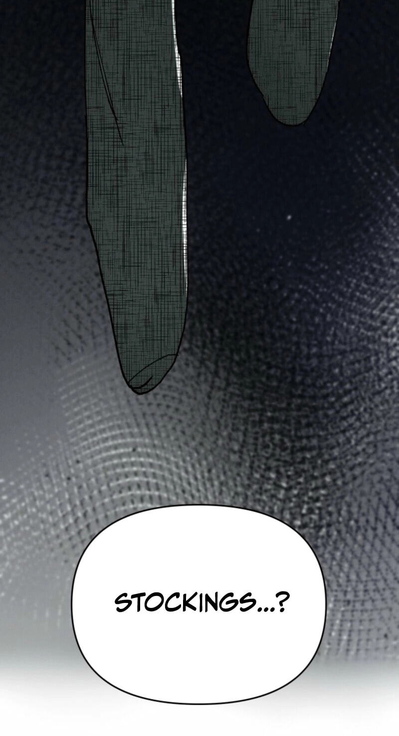 Someone Else's Man Chapter 22 page 6 - 