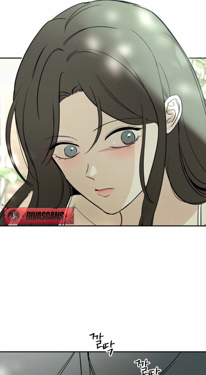 Someone Else's Man Chapter 22 page 53 - 