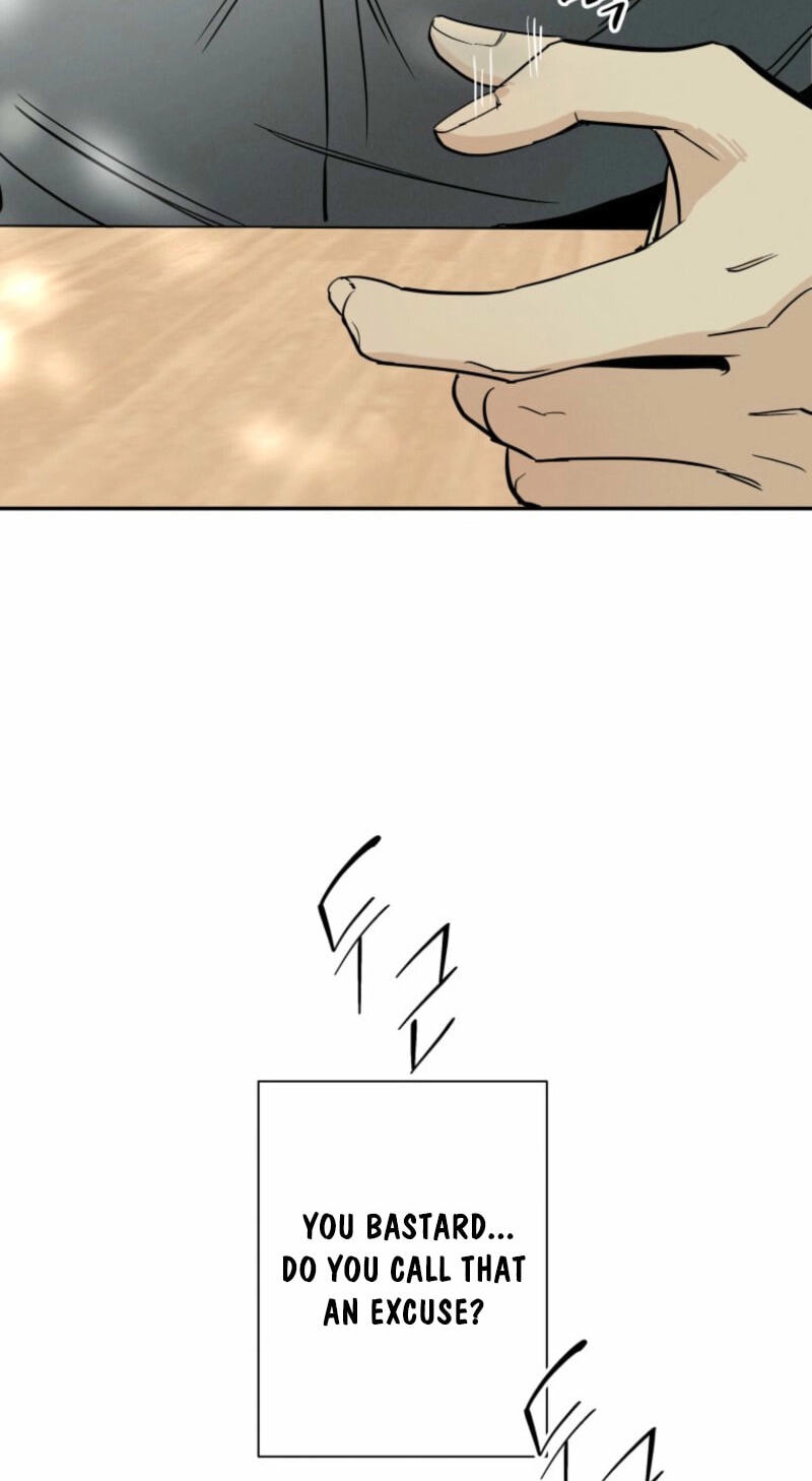 Someone Else's Man Chapter 22 page 54 - 