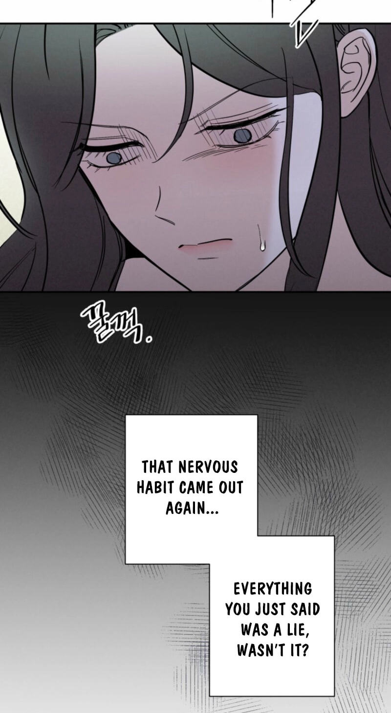 Someone Else's Man Chapter 22 page 55 - 