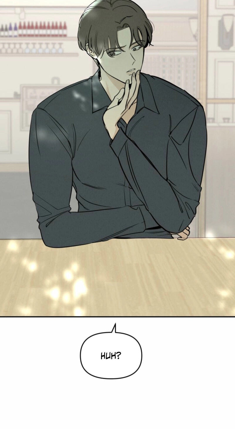 Someone Else's Man Chapter 22 page 57 - 