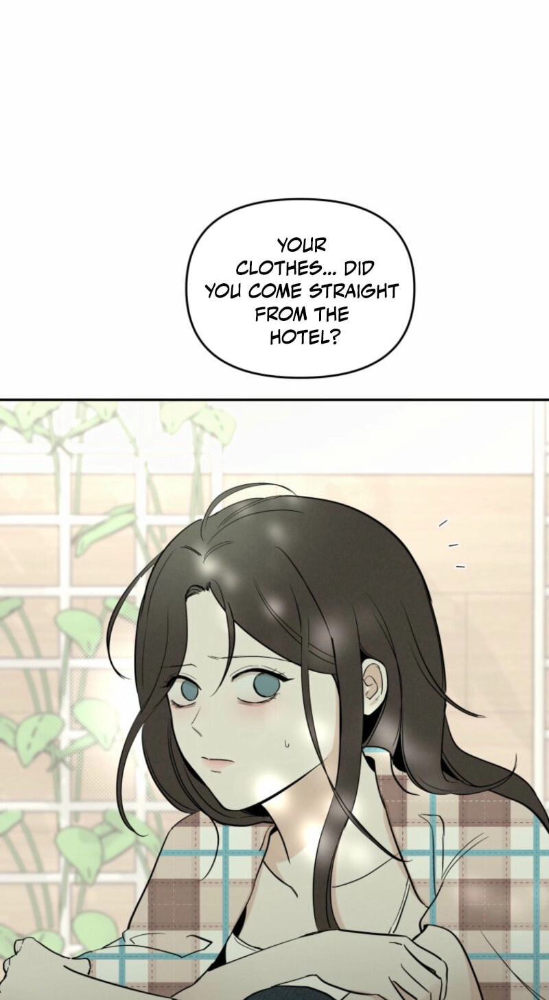 Someone Else's Man Chapter 22 page 58 - 