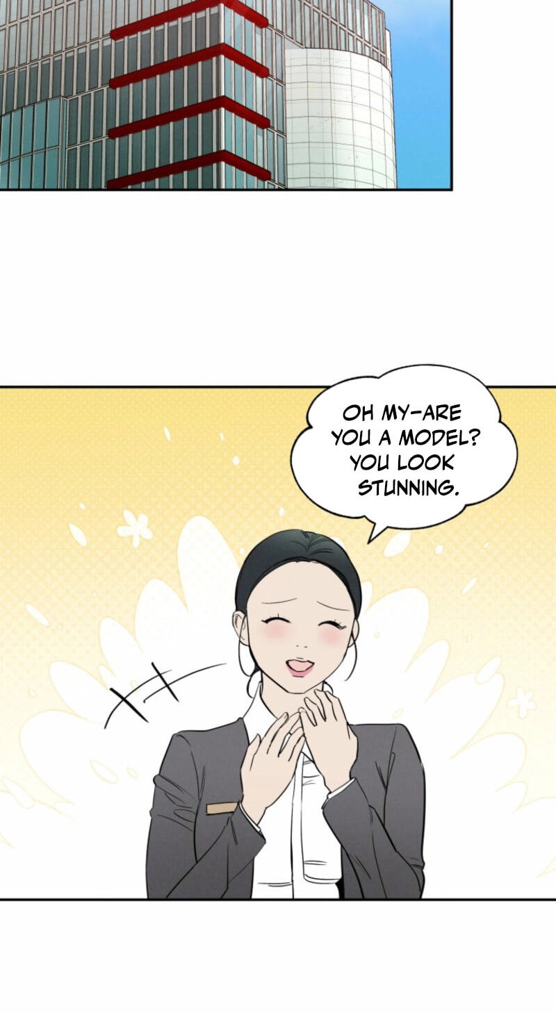 Someone Else's Man Chapter 22 page 60 - 