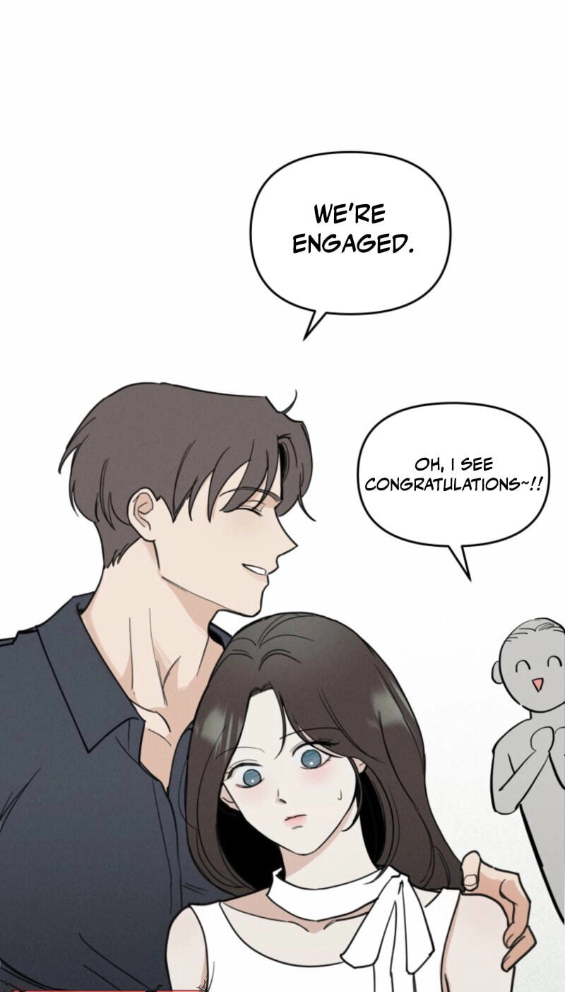 Someone Else's Man Chapter 22 page 62 - 