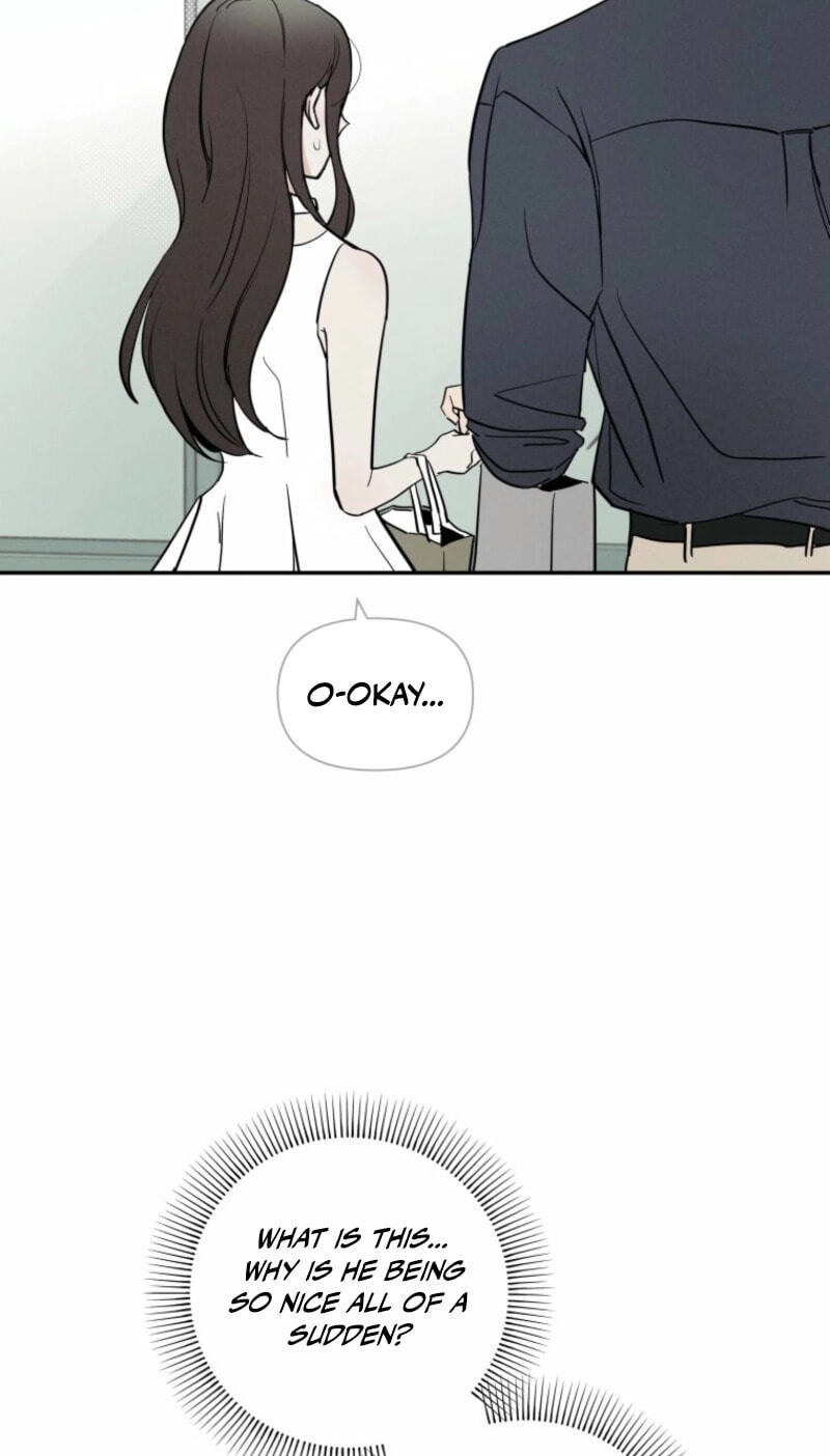 Someone Else's Man Chapter 22 page 64 - 