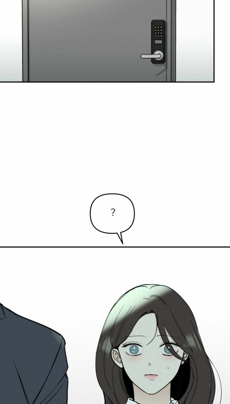 Someone Else's Man Chapter 22 page 66 - 
