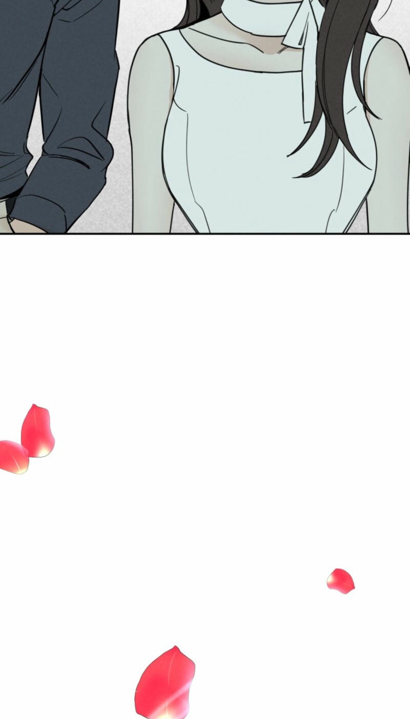 Someone Else's Man Chapter 22 page 67 - 
