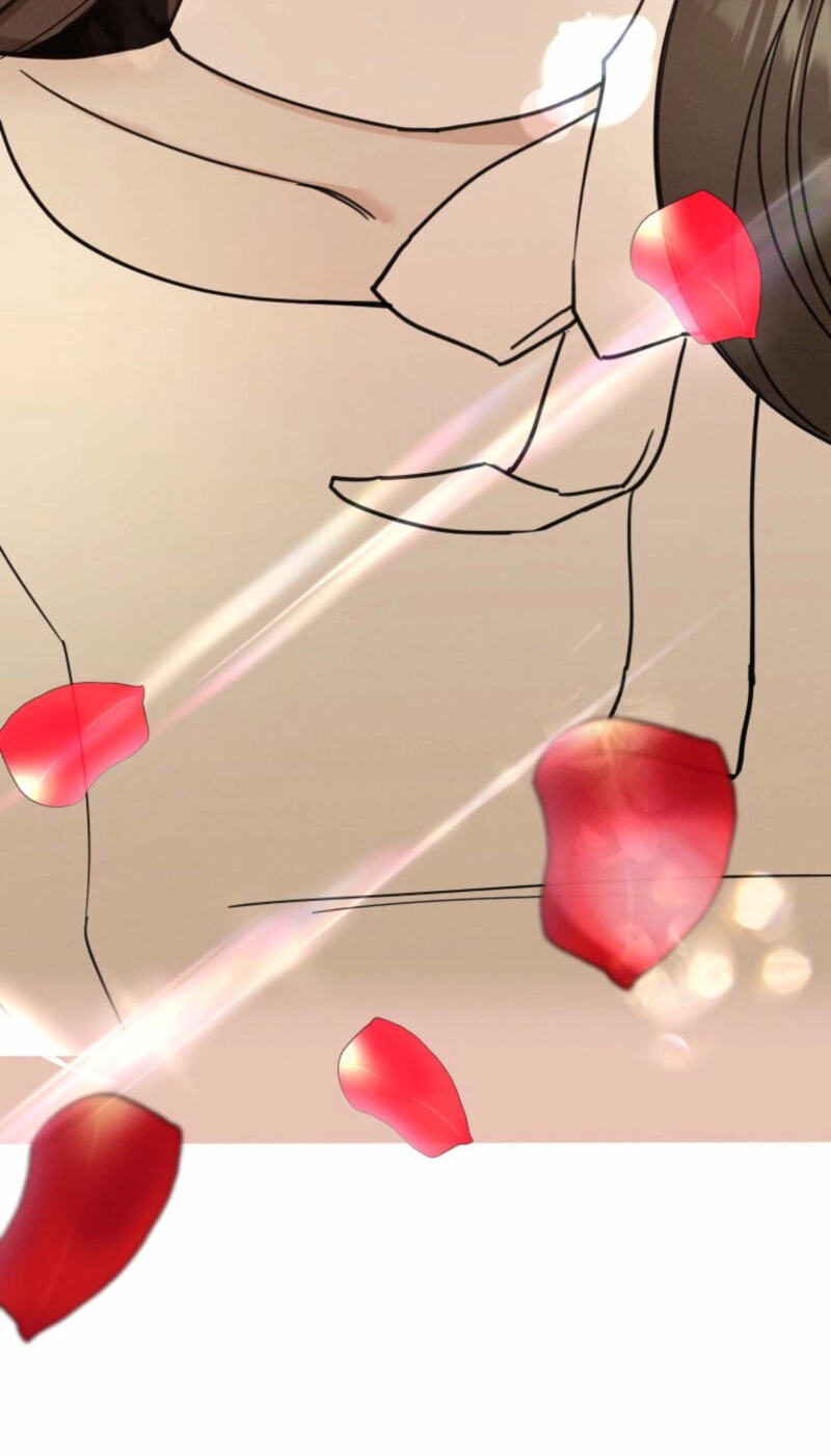 Someone Else's Man Chapter 22 page 69 - 