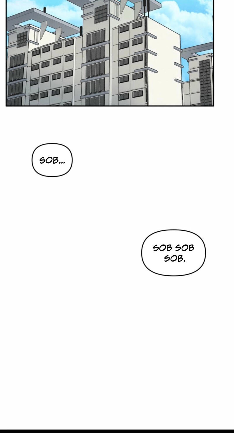 Someone Else's Man Chapter 22 page 8 - 