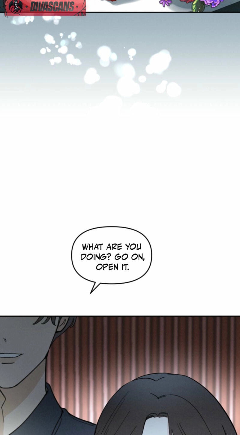 Someone Else's Man Chapter 22 page 73 - 