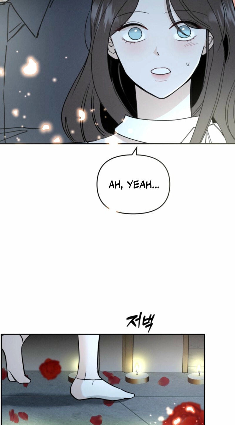 Someone Else's Man Chapter 22 page 74 - 