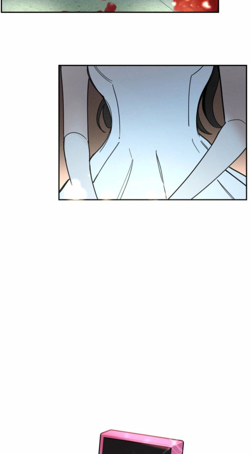 Someone Else's Man Chapter 22 page 75 - 