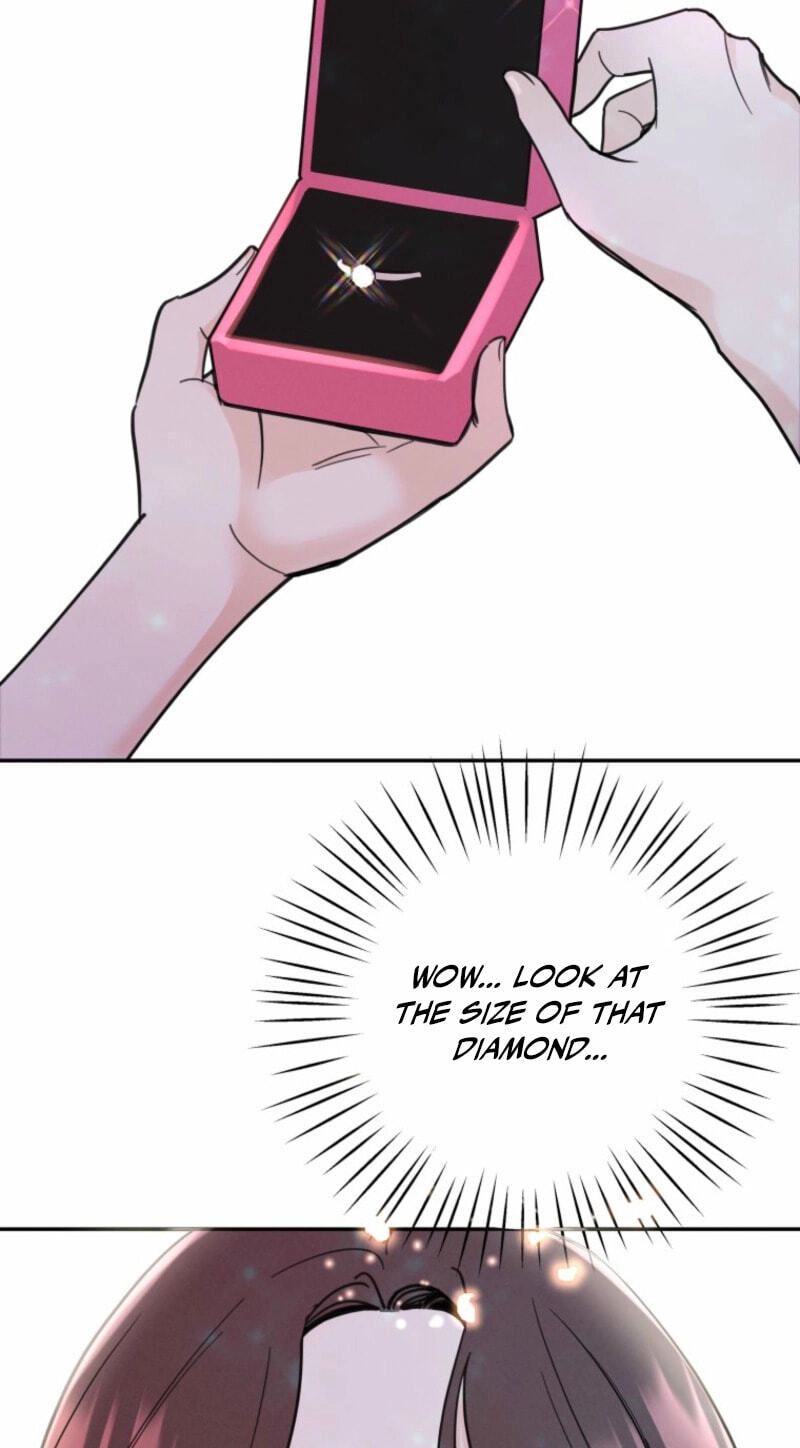 Someone Else's Man Chapter 22 page 76 - 