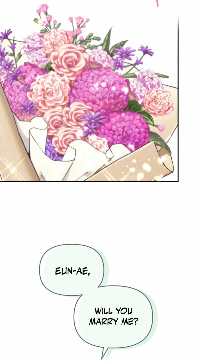 Someone Else's Man Chapter 22 page 78 - 