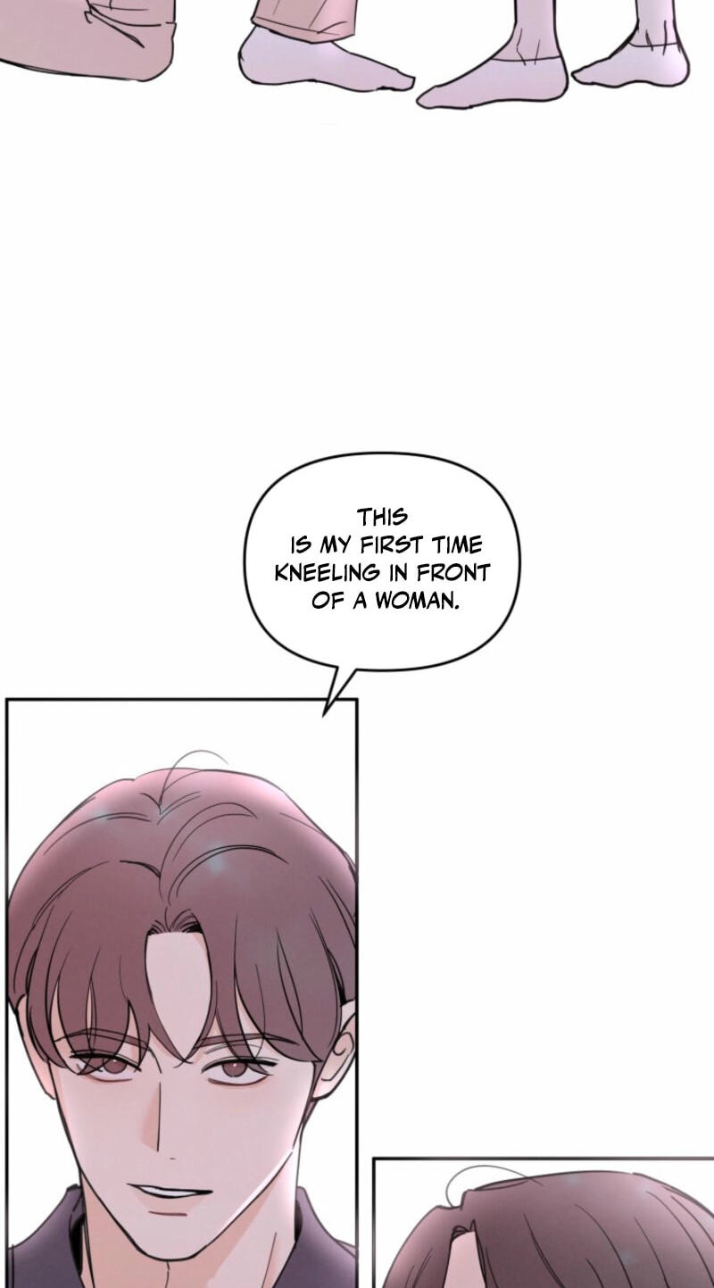 Someone Else's Man Chapter 22 page 80 - 