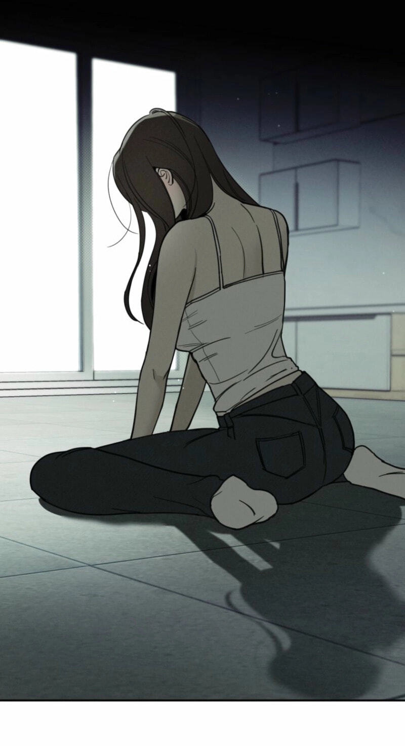 Someone Else's Man Chapter 22 page 9 - 