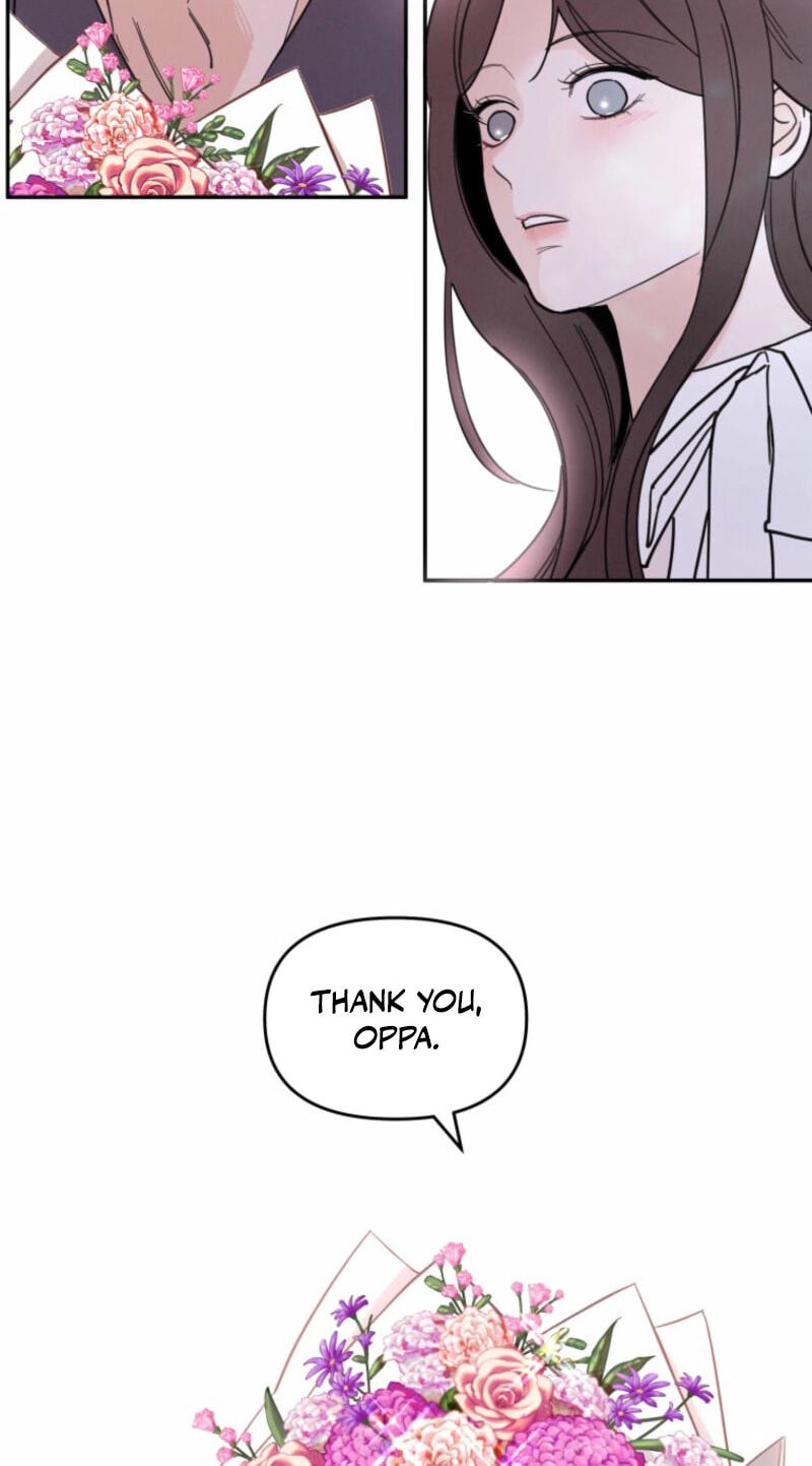 Someone Else's Man Chapter 22 page 81 - 