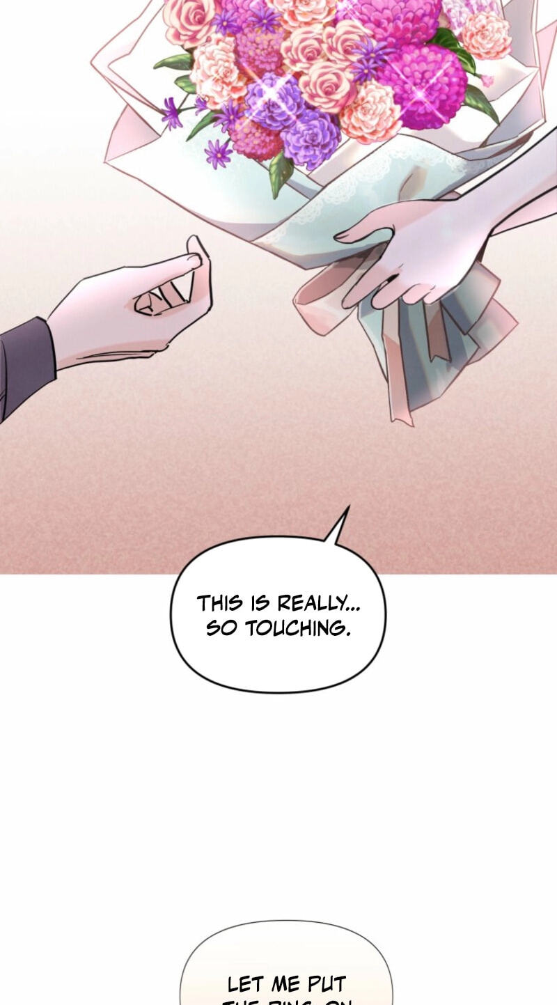 Someone Else's Man Chapter 22 page 82 - 