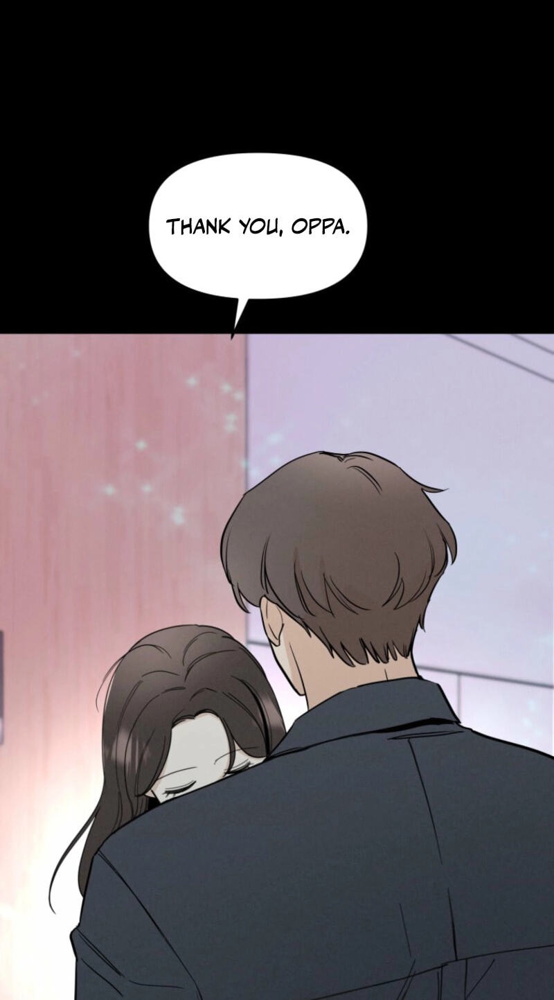 Someone Else's Man Chapter 22 page 85 - 