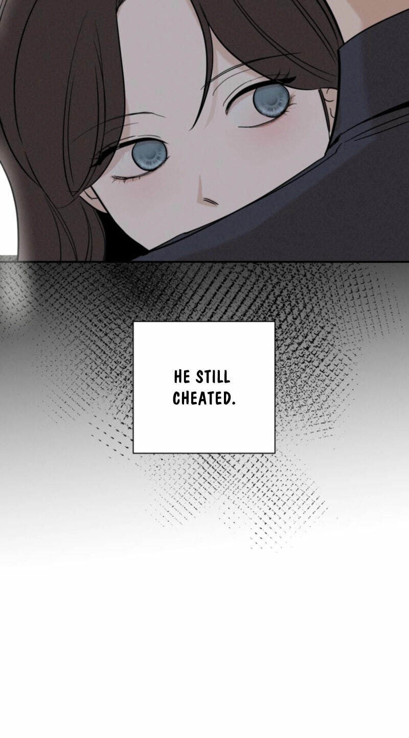 Someone Else's Man Chapter 22 page 87 - 