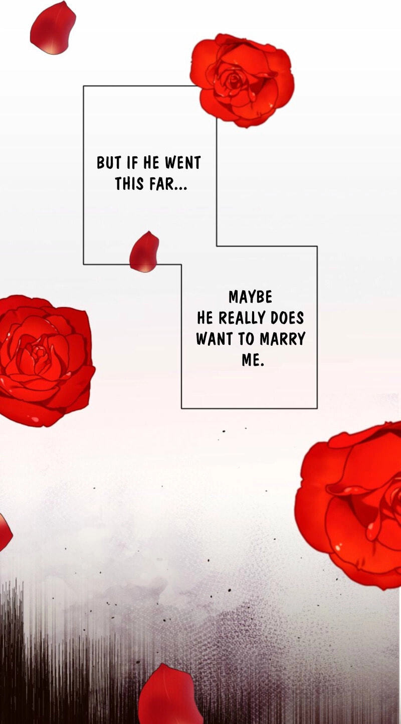 Someone Else's Man Chapter 22 page 88 - 