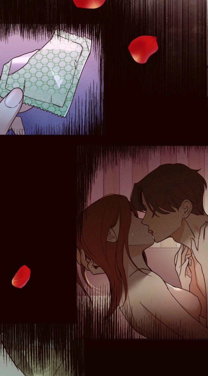 Someone Else's Man Chapter 22 page 89 - 