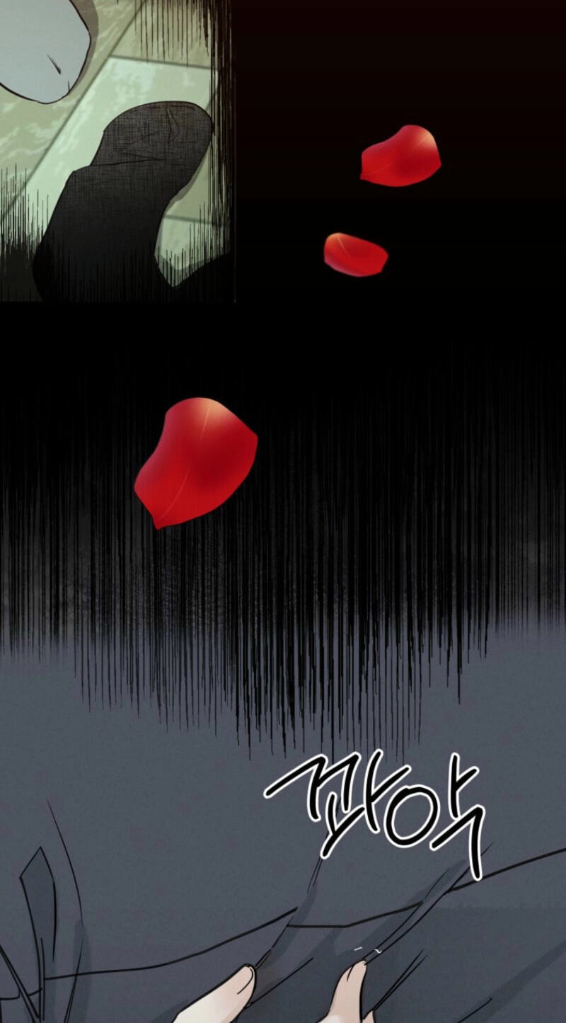 Someone Else's Man Chapter 22 page 90 - 