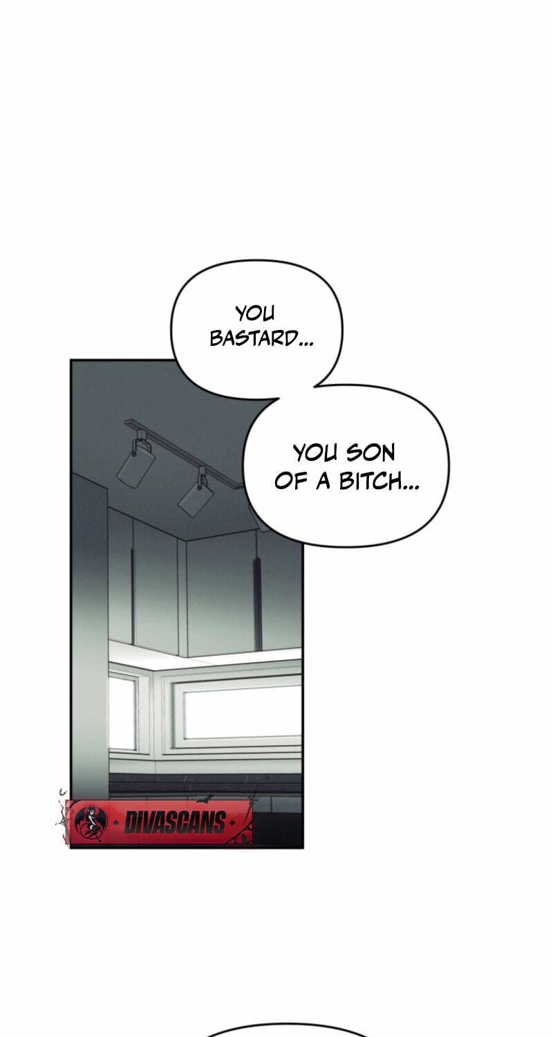 Someone Else's Man Chapter 22 page 10 - 