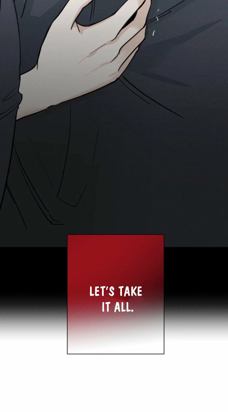 Someone Else's Man Chapter 22 page 91 - 