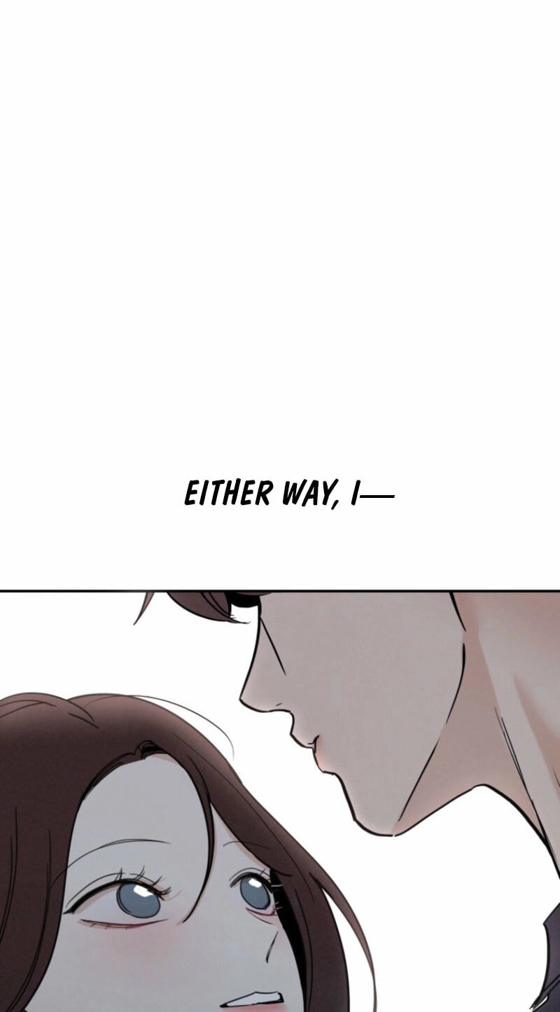Someone Else's Man Chapter 22 page 92 - 