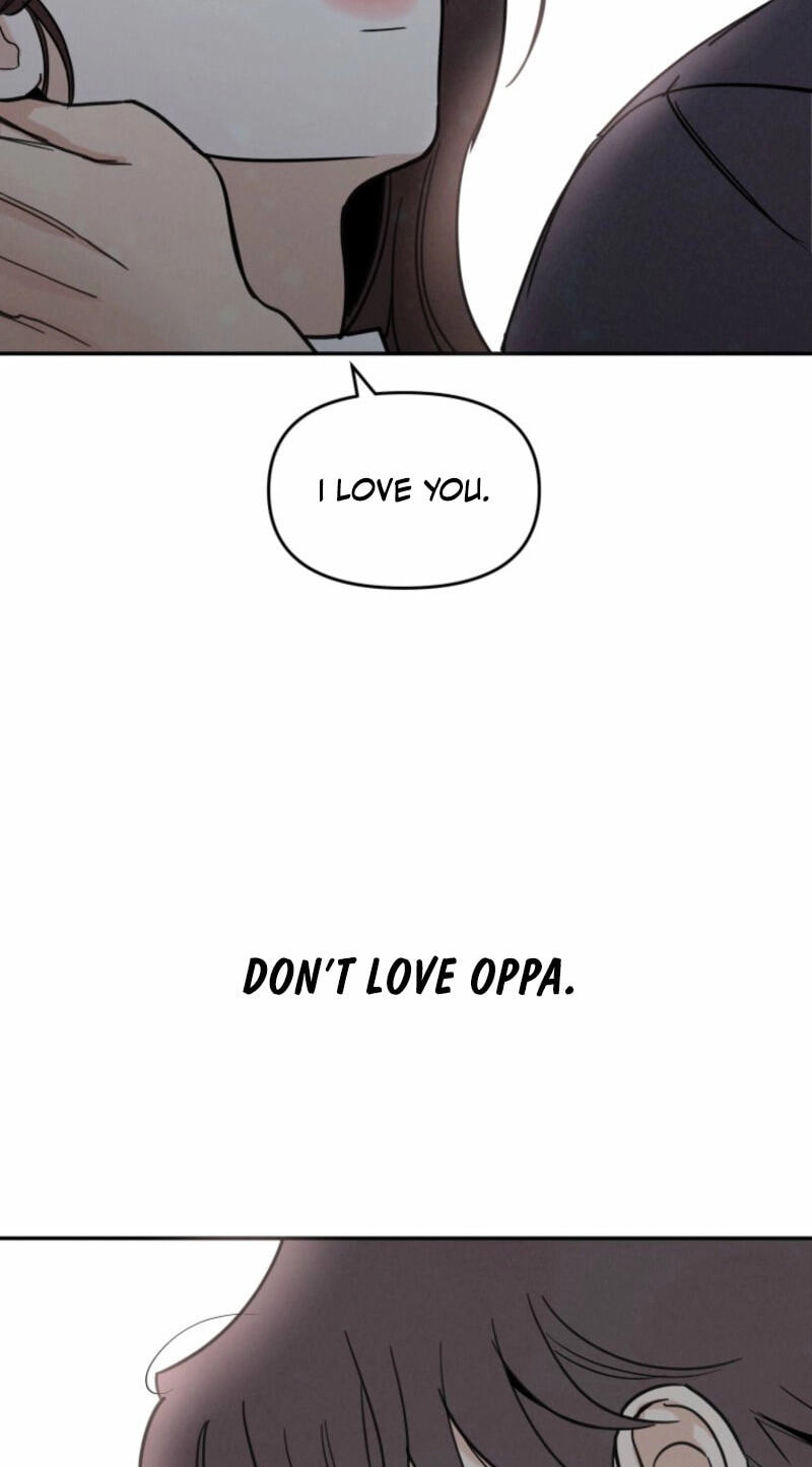 Someone Else's Man Chapter 22 page 93 - 