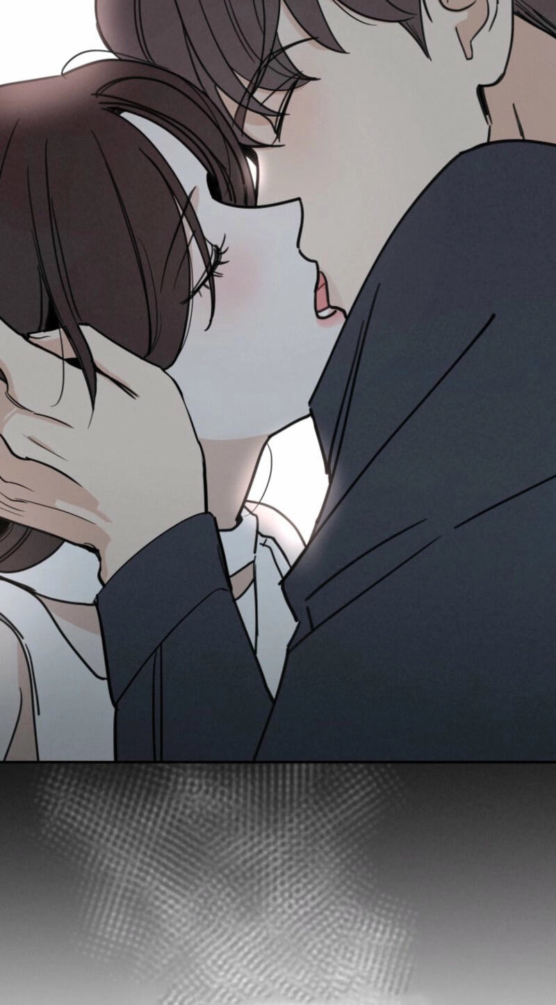 Someone Else's Man Chapter 22 page 94 - 