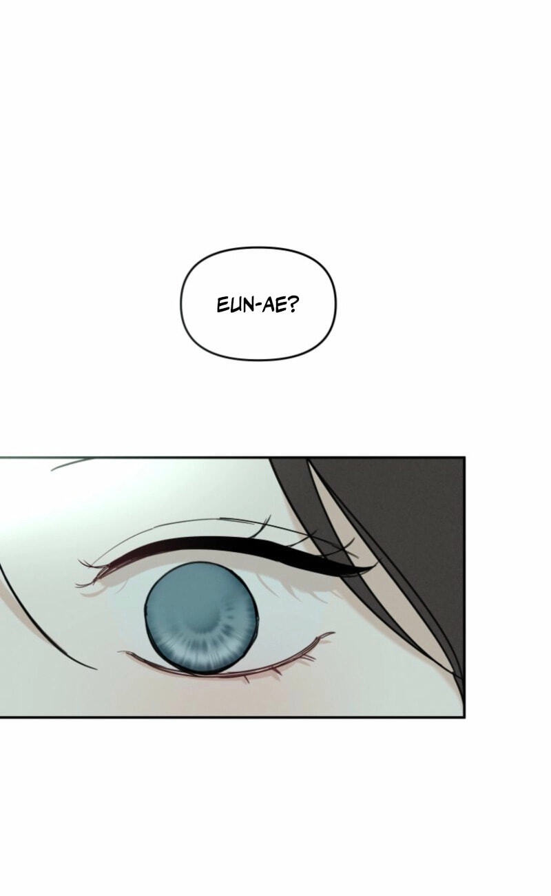 Someone Else's Man Chapter 22 page 97 - 