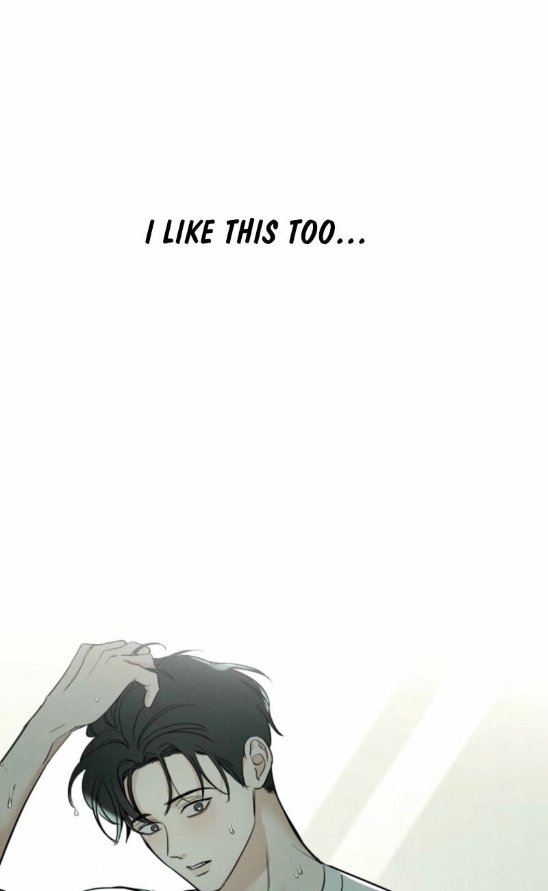 Someone Else's Man Chapter 22 page 98 - 