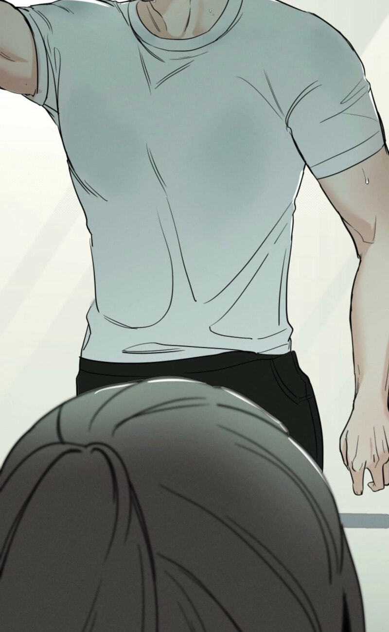 Someone Else's Man Chapter 22 page 99 - 