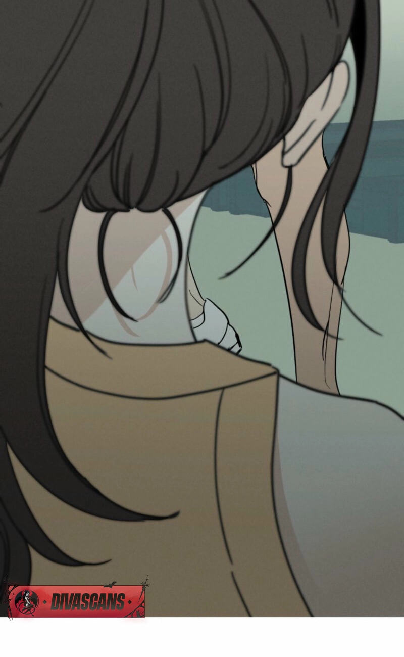 Someone Else's Man Chapter 22 page 100 - 