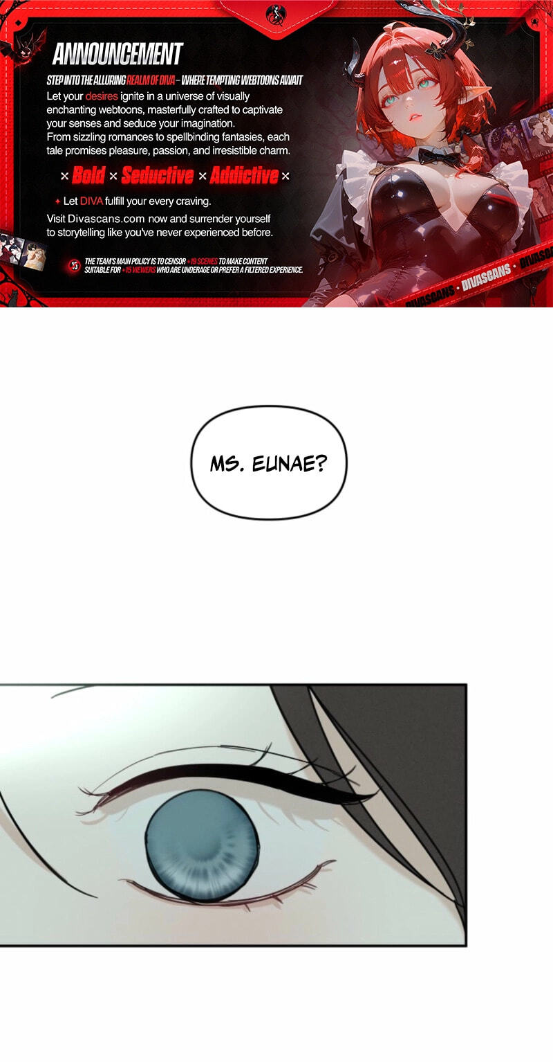 Someone Else's Man Chapter 23 page 1 - 