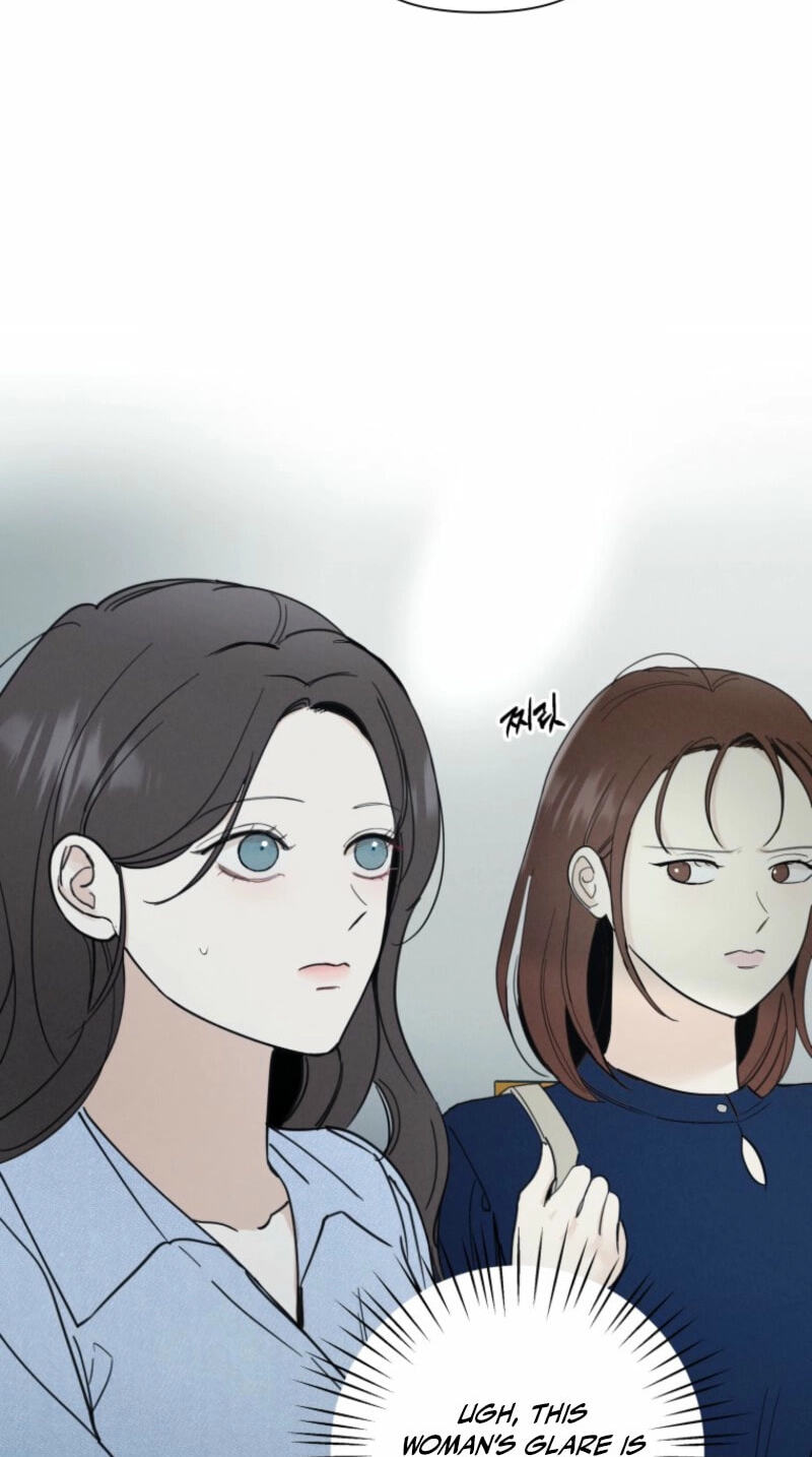 Someone Else's Man Chapter 23 page 11 - 