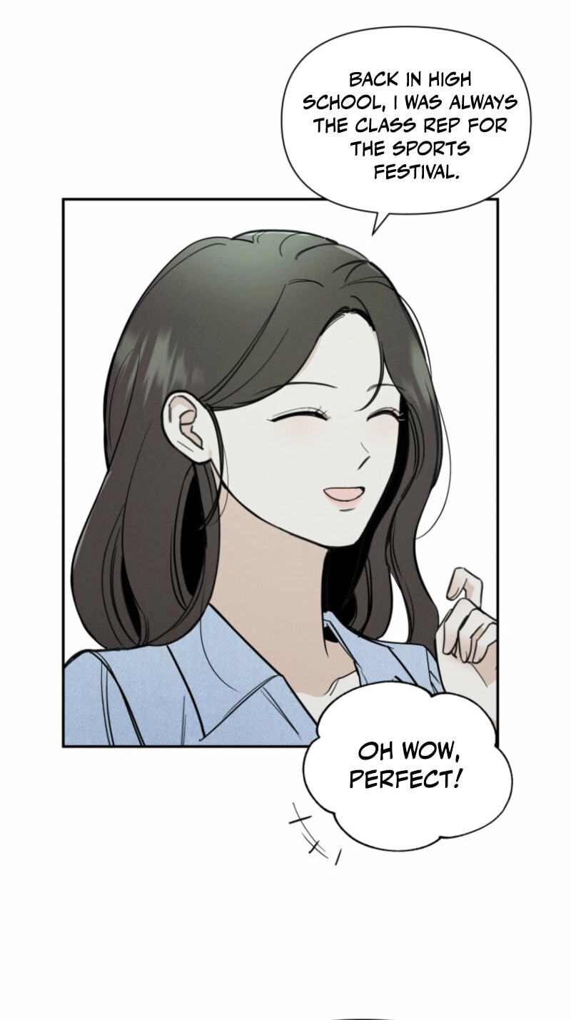 Someone Else's Man Chapter 23 page 18 - 