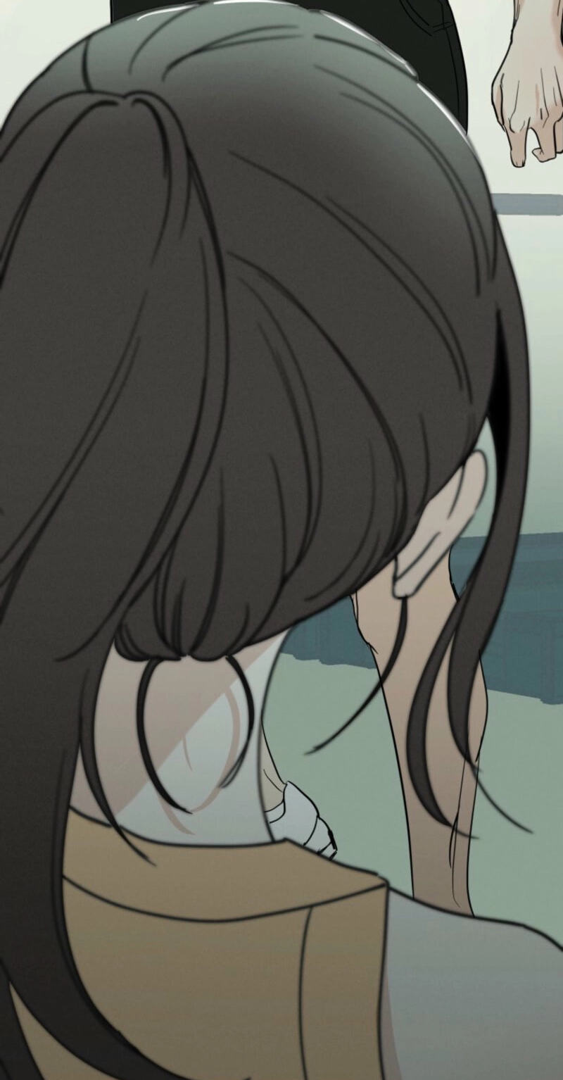 Someone Else's Man Chapter 23 page 3 - 