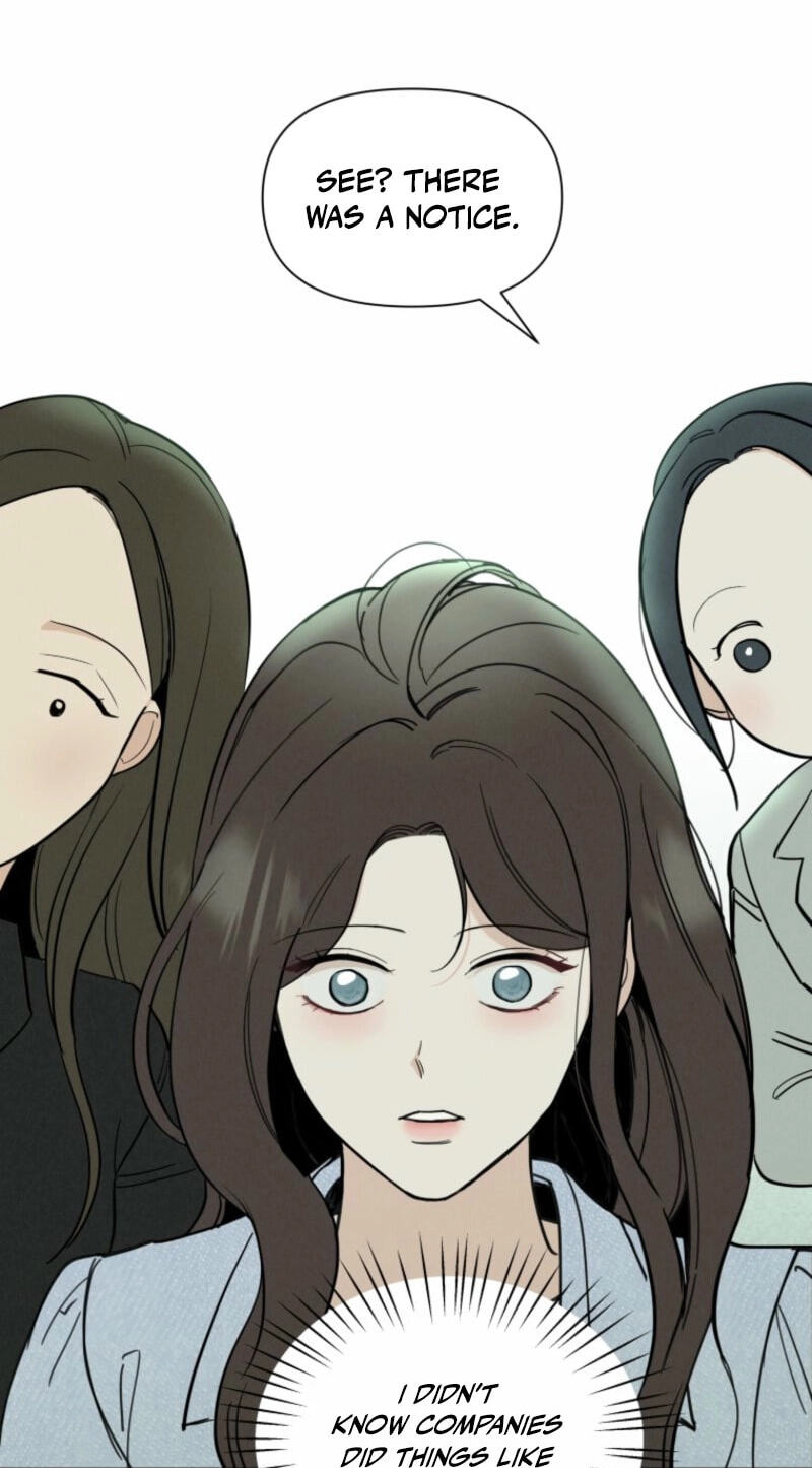 Someone Else's Man Chapter 23 page 22 - 