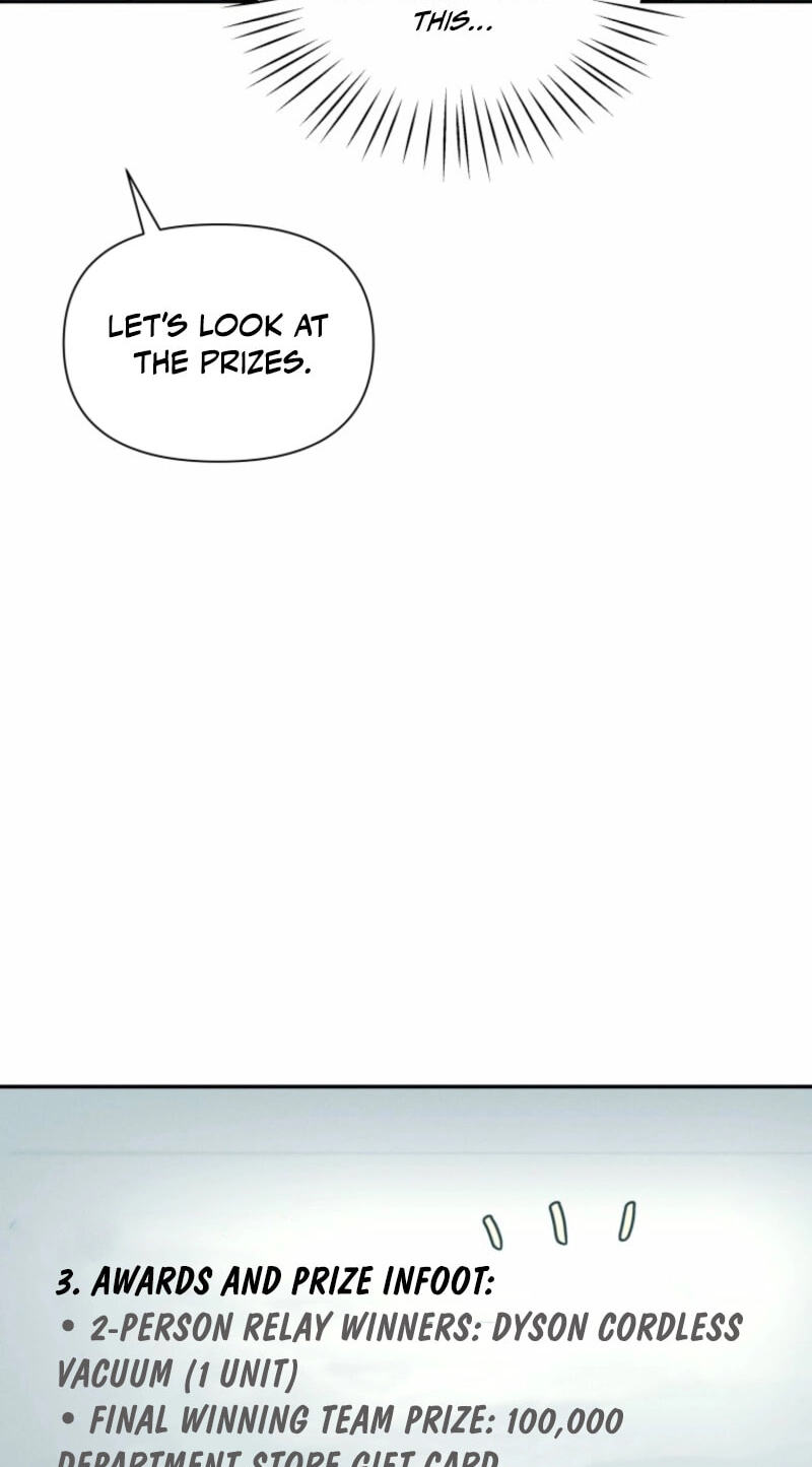 Someone Else's Man Chapter 23 page 23 - 