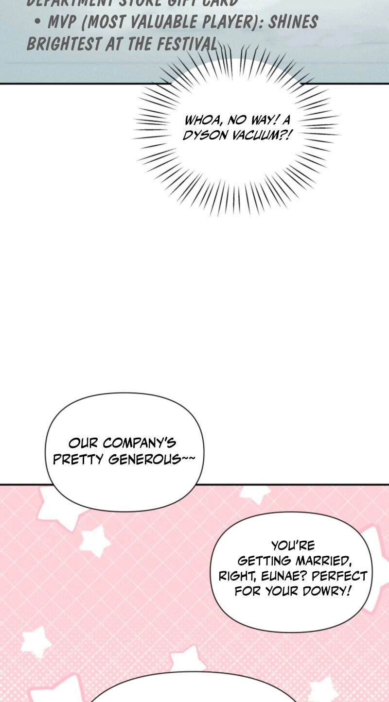 Someone Else's Man Chapter 23 page 24 - 